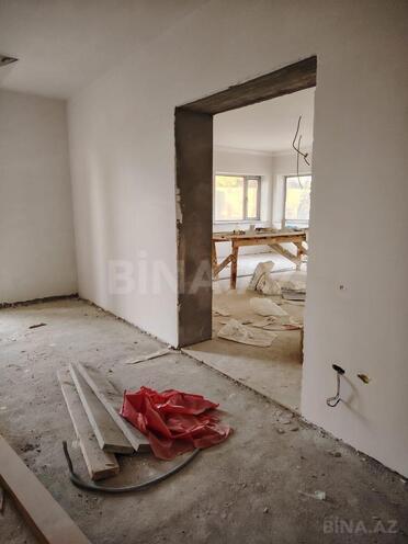 Продаётся 6-комн. дом/дача 400 м², пос. Дюбенди, photo 3 from 17