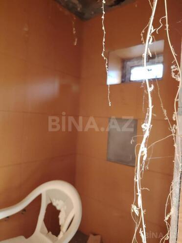 Продаётся 6-комн. дом/дача 400 м², пос. Дюбенди, photo 16 from 17