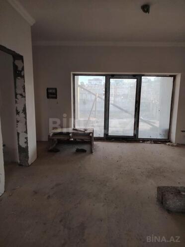 Продаётся 6-комн. дом/дача 400 м², пос. Дюбенди, photo 10 from 17