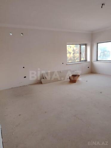 Продаётся 6-комн. дом/дача 400 м², пос. Дюбенди, photo 12 from 17