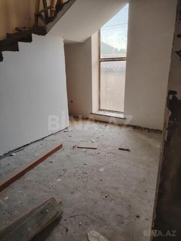Продаётся 6-комн. дом/дача 400 м², пос. Дюбенди, photo 6 from 17