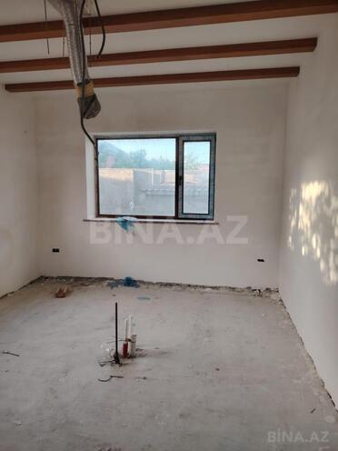 Продаётся 6-комн. дом/дача 400 м², пос. Дюбенди, photo 11 from 17