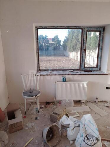 Продаётся 6-комн. дом/дача 400 м², пос. Дюбенди, photo 15 from 17
