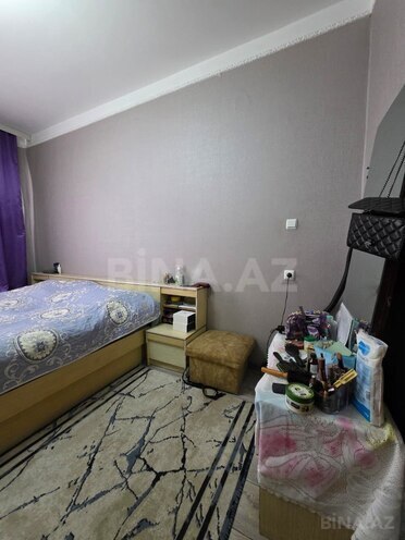 İcarəyə verilir 3 otaqlı köhnə tikili 80 m², Yeni Yasamal q., photo 30 from 31