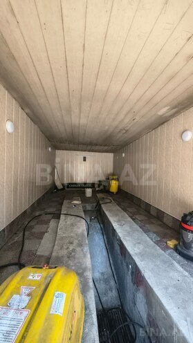 Продаётся  объект 20 м², м. Низами, photo 3 from 9