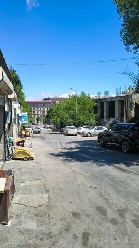 Продаётся  объект 20 м², м. Низами, photo 6 from 9