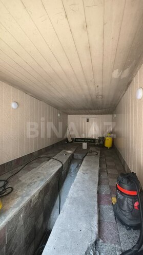 Продаётся  объект 20 м², м. Низами, photo 4 from 9