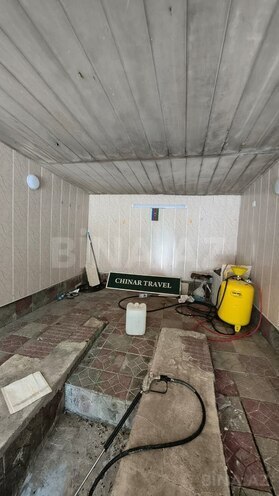 Продаётся  объект 20 м², м. Низами, photo 1 from 9
