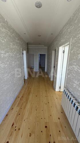Satılır 4 otaqlı həyət evi/bağ evi 100 m², Maştağa q., photo 3 from 12