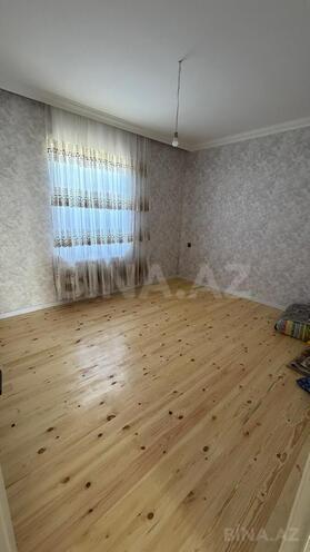 Satılır 4 otaqlı həyət evi/bağ evi 100 m², Maştağa q., photo 6 from 12