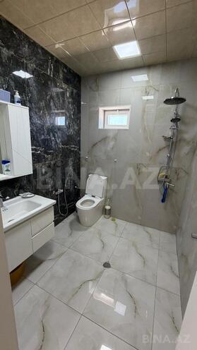 Satılır 4 otaqlı həyət evi/bağ evi 100 m², Maştağa q., photo 8 from 12