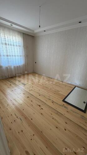 Satılır 4 otaqlı həyət evi/bağ evi 100 m², Maştağa q., photo 7 from 12