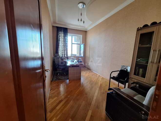 Продаётся 3-комн. новостройка 165 м², м. Ичеришехер, photo 6 from 13