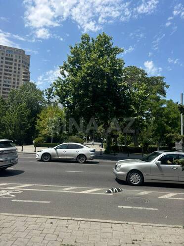 Satılır 1 otaqlı köhnə tikili 23 m², 28 May m., photo 3 from 13