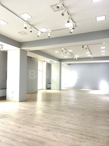 Сдаётся  объект 180 м², м. Нариман Нариманов, photo 4 from 7