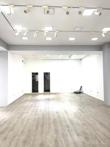 Сдаётся  объект 180 м², м. Нариман Нариманов, photo 6 from 7