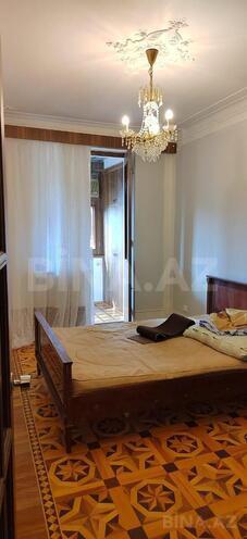 Сдаётся 3-комн. вторичка 90 м², м. Иншаатчылар, photo 9 from 19