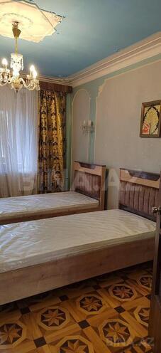 Сдаётся 3-комн. вторичка 90 м², м. Иншаатчылар, photo 6 from 19