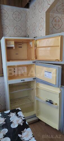 Сдаётся 3-комн. вторичка 90 м², м. Иншаатчылар, photo 10 from 19