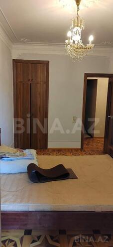 Сдаётся 3-комн. вторичка 90 м², м. Иншаатчылар, photo 8 from 19