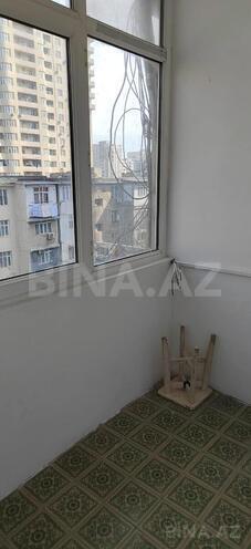 Сдаётся 3-комн. вторичка 90 м², м. Иншаатчылар, photo 11 from 19