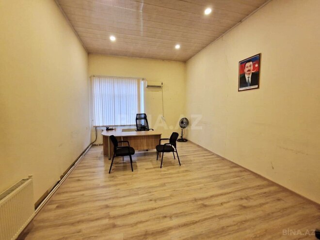 Сдаётся  объект 600 м², Наримановский  р., photo 6 from 15