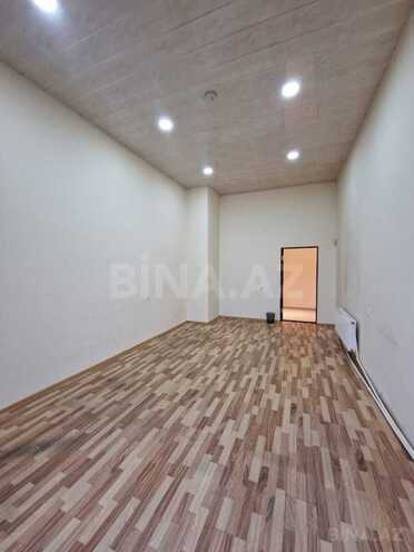 Сдаётся  объект 600 м², Наримановский  р., photo 10 from 15