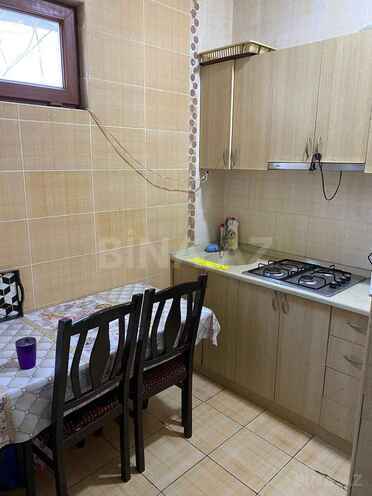 Сдаётся  объект 600 м², Наримановский  р., photo 11 from 15