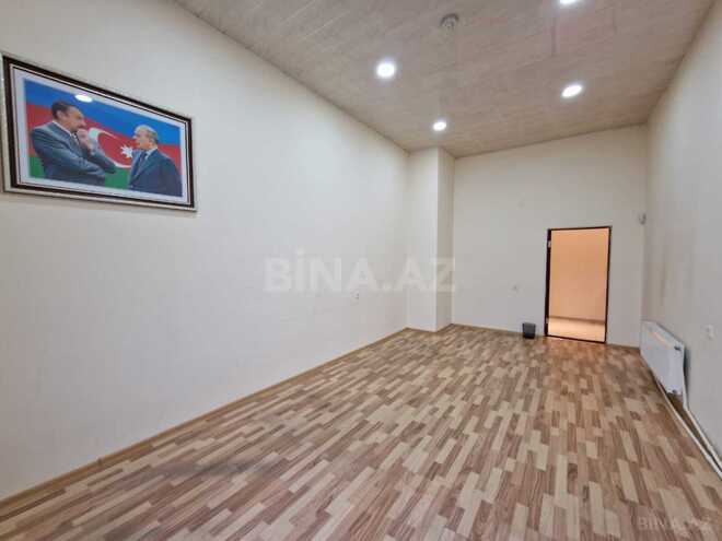 Сдаётся  объект 600 м², Наримановский  р., photo 8 from 15