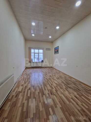 Сдаётся  объект 600 м², Наримановский  р., photo 9 from 15