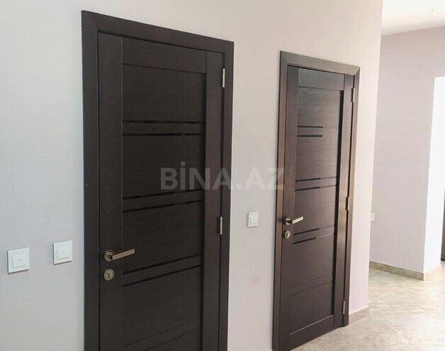 Сдаётся  объект 600 м², Наримановский  р., photo 12 from 15