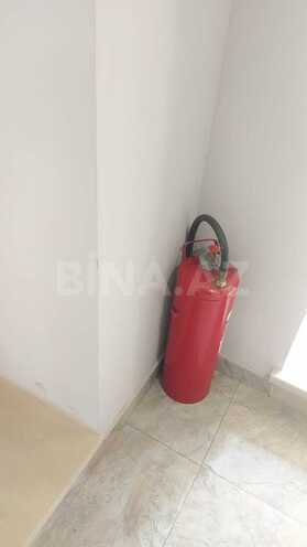 Сдаётся  объект 600 м², Наримановский  р., photo 14 from 15
