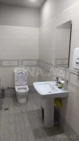 Сдаётся  объект 600 м², Наримановский  р., photo 13 from 15