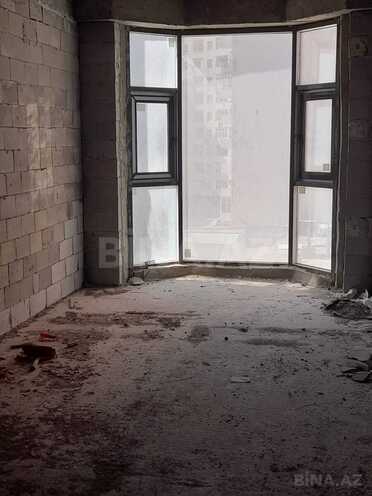 Satılır 3 otaqlı yeni tikili 140 m², Azadlıq Prospekti m., photo 5 from 14