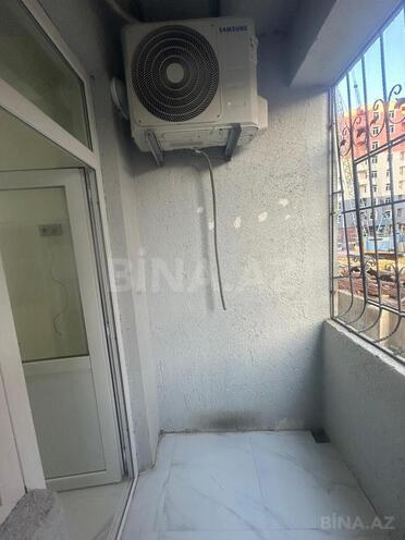 Продаётся 2-комн. новостройка 65 м², пос. Масазыр, photo 6 from 17