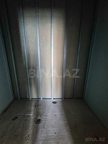 Satılır 3 otaqlı yeni tikili 70.1 m², Əhmədli q., photo 10 from 11