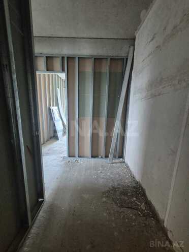 Satılır 3 otaqlı yeni tikili 70.1 m², Əhmədli q., photo 9 from 11