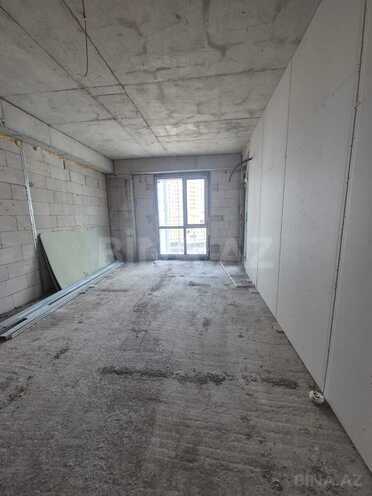 Satılır 3 otaqlı yeni tikili 70.1 m², Əhmədli q., photo 4 from 11
