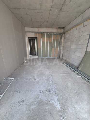 Satılır 3 otaqlı yeni tikili 70.1 m², Əhmədli q., photo 5 from 11
