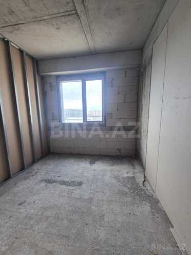 Satılır 3 otaqlı yeni tikili 70.1 m², Əhmədli q., photo 7 from 11
