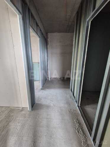 Satılır 3 otaqlı yeni tikili 70.1 m², Əhmədli q., photo 8 from 11