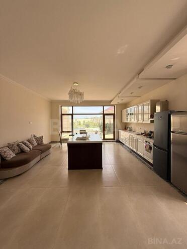 Сдаётся 6-комн. дом/дача 450 м², пос. Мардакан, photo 11 from 18