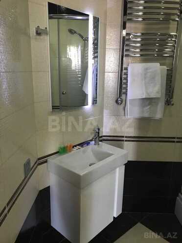 Продаётся 3-комн. новостройка 135 м², м. Сахил, photo 24 from 32