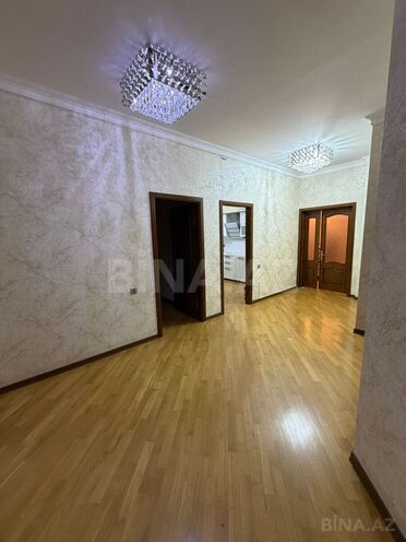 Продаётся 3-комн. новостройка 135 м², м. Сахил, photo 22 from 32