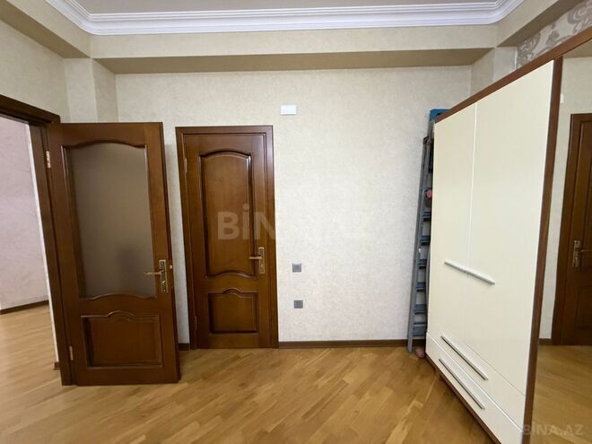 Продаётся 3-комн. новостройка 135 м², м. Сахил, photo 13 from 32