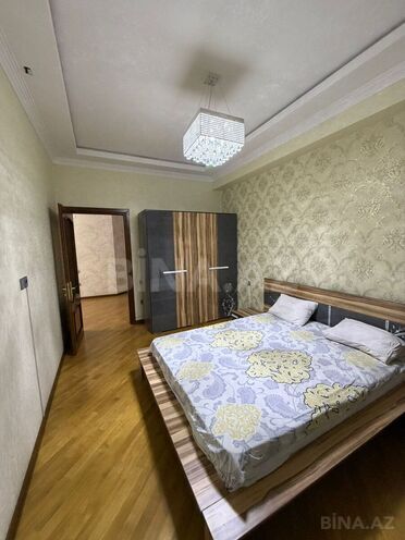 Продаётся 3-комн. новостройка 135 м², м. Сахил, photo 8 from 32