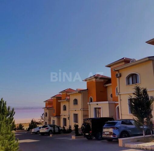 Satılır 4 otaqlı həyət evi/bağ evi 180 m², Masazır q., photo 3 from 26