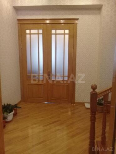 Satılır 4 otaqlı həyət evi/bağ evi 180 m², Masazır q., photo 14 from 26