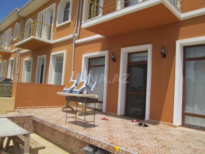 Satılır 4 otaqlı həyət evi/bağ evi 180 m², Masazır q., photo 20 from 26