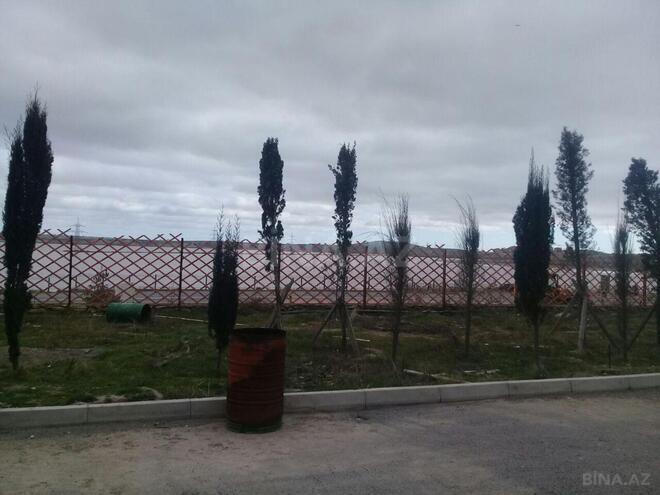 Satılır 4 otaqlı həyət evi/bağ evi 180 m², Masazır q., photo 23 from 26